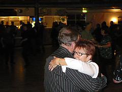 Dansbilder 051